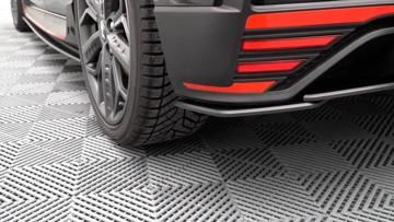 Street-Pro-Heck-Diffusor-Seite-Hyundai-I20-N-Mk3_HYI203NCNC-RSD1BRB