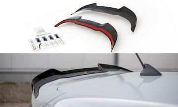 Spoiler-Cap-V.2-Ford-Fiesta-Mk8-ST---ST-Line_FO-FI-8-ST-CAP1G