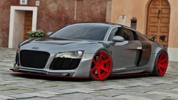 Bodykit-Audi-R8-Mk1-_AU-R8-1-BK1