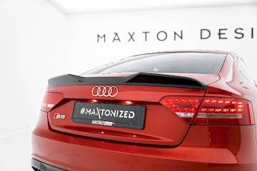 Spoiler-Cap-3D-Audi-A5-Sportback-S-Line---S5--8T---8T-Facelift_AU-A5-1F-SLINE-SB-CAP2G