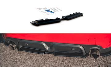 Zentrale-Hinten-Splitter-Mini-Countryman-Mk2-F60-JCW_MC-CO-2-JCW-RD1G