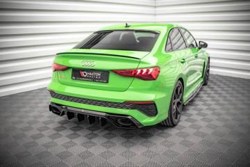 Heckansatz-Audi-RS3-8Y_AU-RS3-8Y-S-RS1G-RS1RG