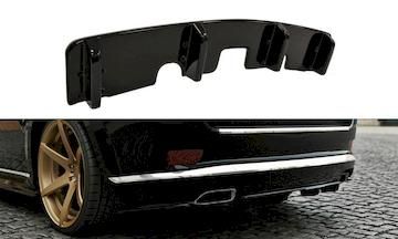 ZENTRALE-HINTEN-SPLITTER-Jeep-Grand-Cherokee-WK2-Summit-NACH-FACELIFT-mit-einem-vertikalen-Balken_JE-GC-4F-SU-RD1-RD2G
