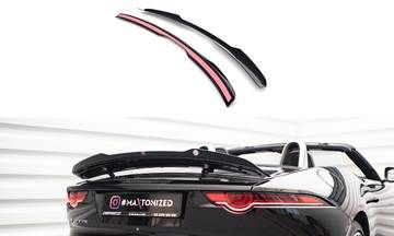 Spoiler-Cap-Jaguar-F-Type-Mk1-Facelift_JA-F-TYPE-1F-CAP1G