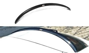 spoiler-CAP-Alfa-Romeo-Brera_AL-BR-1-CAP1G