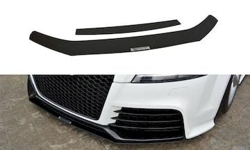 Front-Sport-Diffusor-V.1-Audi-TT-RS-8J_AU-TT-2-RS-CNC-FD1A
