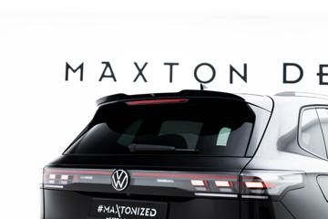 Spoiler-Cap-Volkswagen-Tiguan-Mk3_VW-TI-3-CAP1G