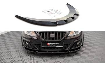 Front-Diffusor-V.1-Seat-Exeo_SE-EX-1-K-FD1G