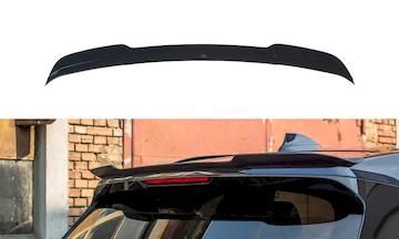 Spoiler-Verlangerung-V.1-BMW-X5-G05-M-pack_BM-X5-05-MPACK-CAP1G