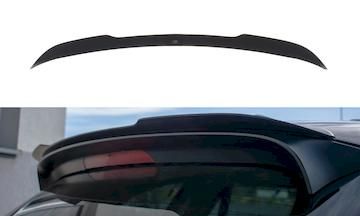 Spoiler-Verlangerung-BMW-X5-E70-Facelift-M-pack_BM-X5-70F-MPACK-CAP1G