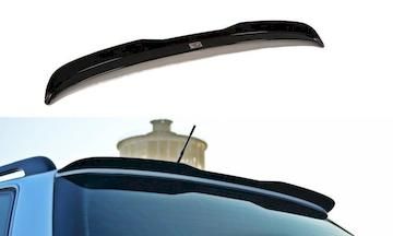 Spoiler-Cap-Audi-S4-B5_AU-RS4-B5-CAP1G