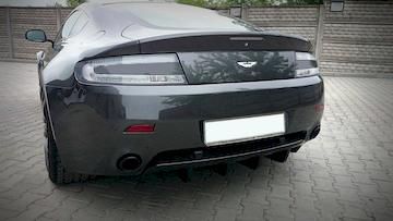 HECK-DIFFUSOR-ASTON-MARTIN-V8-VANTAGE_AM-V8-VA-1-RD1FP