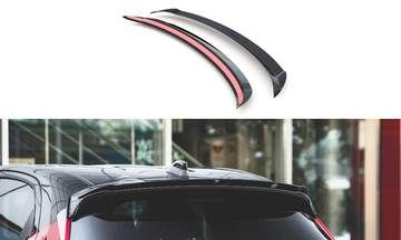 Spoiler-Cap-V.1-Toyota-Yaris-Mk4_TO-YA-4-CAP1G