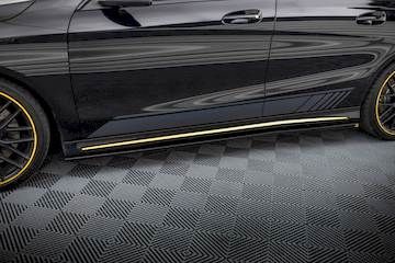 Seitenschweller-Diffusor-Mercedes-AMG-CLA-45-C117-Facelift_ME-CLA-117-45-AMG-AERO-SD1G