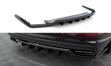 Zentrale-Hinten-Splitter-mit-einem-vertikalem-balken-Audi-SQ7-Mk2_AU-SQ7-2-RD1G-RD2G