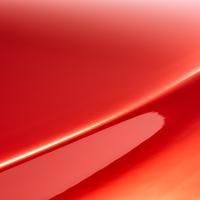 3M Wrap Film 2080 HG13 High Gloss Hit Rod Red 1524mm