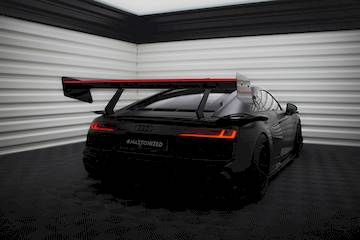 Carbon-Spoiler---LED-Audi-R8-Mk2-_CF-AU-R8-2F-WING4-245-P-LED