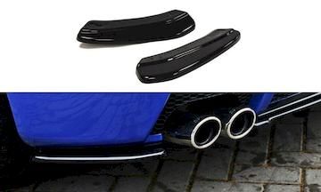 HECK-DIFFUSOR-SEITE-L---R-Alfa-Romeo-147-GTA_AL-147-1-GTA-RSD1G