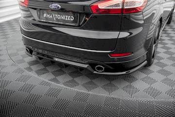 Hinten-Splitter-mit-einem-vertikalem-balken-Ford-Mondeo-ST-Line-Estate-Mk4-Facelift_FO-MO-4-STLINE-K-RD1G-RD2G