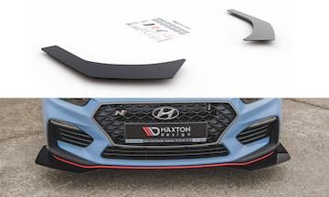 Flaps-Hyundai-I30-N-Mk3-Hatchback---Fastback_HYI303NCNC-FSF1G