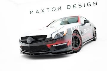 Front-Diffusor-V.1-Mercedes-Benz-SL-63-AMG-R231_ME-SL-R231-63-FD1G