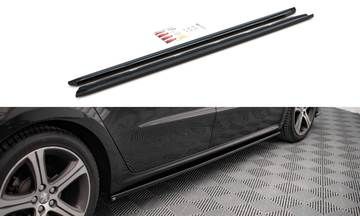 Seitenschweller-Diffusor-Peugeot-508-GT-Mk1-Facelift_PE-508-1F-GT-SD1G
