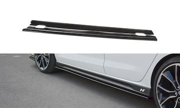 Seitenschweller-Diffusor-V.1-Hyundai-I30-N-Mk3-Hatchback---Fastback_HY-I30-3-N-SD1G
