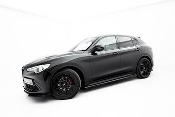 Diffusor-Satz-Alfa-Romeo-Stelvio-Mk1_AL-ST-1-SET