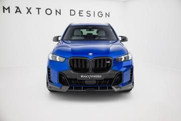 Prepreg-Carbon-Fiber-Front-Diffusor-BMW-X5-M-Pack-G05-Facelift_CF-BM-X5-05F-MPACK-FD1-245-P
