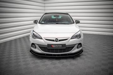 Street-Pro-Splitter---Flaps-V.1---Flaps-Opel-Astra-GTC-OPC-Line-J_OPASJGTCOPCLINECNC-FD1BRB-FSF1G