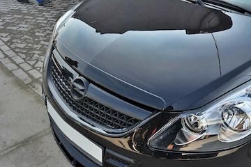 MASKE-ERWEITERUNG-Opel-CORSA-D-OPC---VXR_OP-CO-D-OPC-B1G