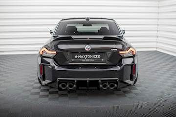 Heckansatz-V.1-BMW-M2-G87_BM-M2-G87-RS1G