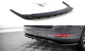 Zentrale-Hinten-Splitter-mit-einem-vertikalem-balken-Skoda-Fabia-Combi-Mk3-Facelift_SK-FA-3F-K-RD1G-RD2G