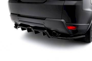 Hinten-Splitter-mit-einem-vertikalem-balken-Land-Rover-Range-Rover-Sport-Mk2_LR-RR-SPORT-2-RD1G-RD2G