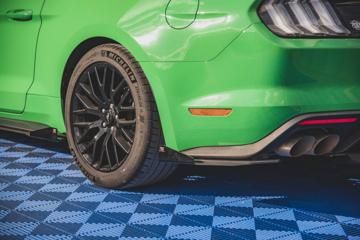 Street-Pro-Heck-Diffusor-Seite-V.1---Flaps-Ford-Mustang-GT-Mk6-Facelift_FOMU6FGTCNC-RSD1BRB-RSF1G