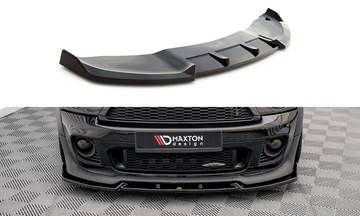 Front-Diffusor-V.3-Mini-Cooper-John-Cooper-Works-R56_MC-S-2-56-JCW-FD2G