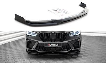 Front-Diffusor-V.3-BMW--X5M-F95_BM-X5M-05-FD3G-FD3RG