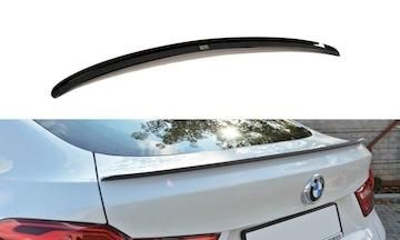 spoiler-CAP-BMW-X4-M-PACK_BM-X4-26-MPACK-CAP1G