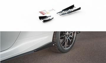Side-Flaps-Toyota-GR-Yaris-Mk4_TOYA4GR4CNC-SRF1G