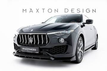 Front-Diffusor-Maserati-Levante-GT-Mk1-Facelift_MS-LE-1F-GT-FD1G-FD1RG