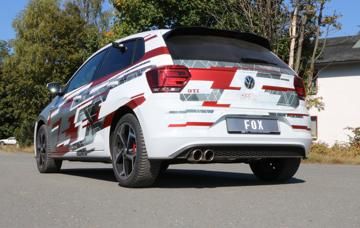 Fox_VW045022-132