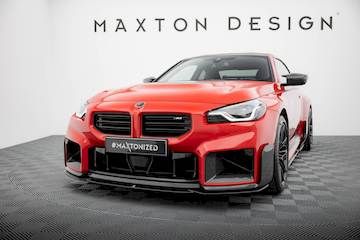 Front-Diffusor-BMW-M2-M-Performance-G87_BM-M2-G87-MP-FD1G