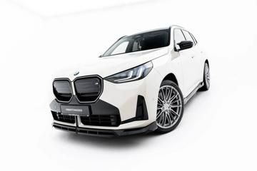 Front-Diffusor-BMW-X3-M50-G45_BM-X3-G45-MPACK-FD1G-FD1RG