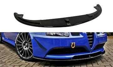 FRONTDIFFUSOR-Alfa-Romeo-147-GTA_AL-147-1-GTA-FD1G