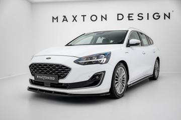 Front-Diffusor-V.1-Ford-Focus-Vignale-Mk4_FO-FO-4-VG-ES-FD1G
