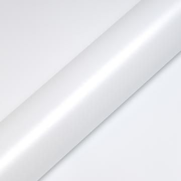 Hexis SKINTAC HX20003M Gletscherweiss