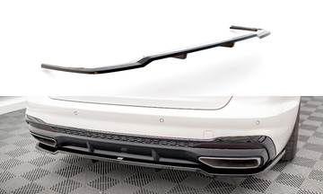 Zentrale-Hinten-Splitter-mit-einem-vertikalem-balken-V.1-Audi-A4-S-Line-B9-Facelift_AU-A4-B9F-SLINE-RD1G-RD2G