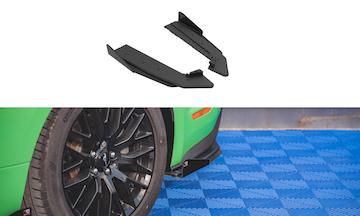 Street-Pro-Heck-Diffusor-Seite-V.1---Flaps-Ford-Mustang-GT-Mk6-Facelift_FOMU6FGTCNC-RSD1B-RSF1G