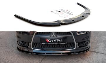 Front-Diffusor-Mitsubishi-Lancer-Sportback-Mk8_MI-LA-8-FD1G