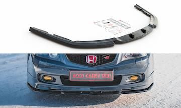 Front-Diffusor-V.3-Honda-Accord-Mk7-Type-S_HO-AC-7-TYPE-S-FD3G